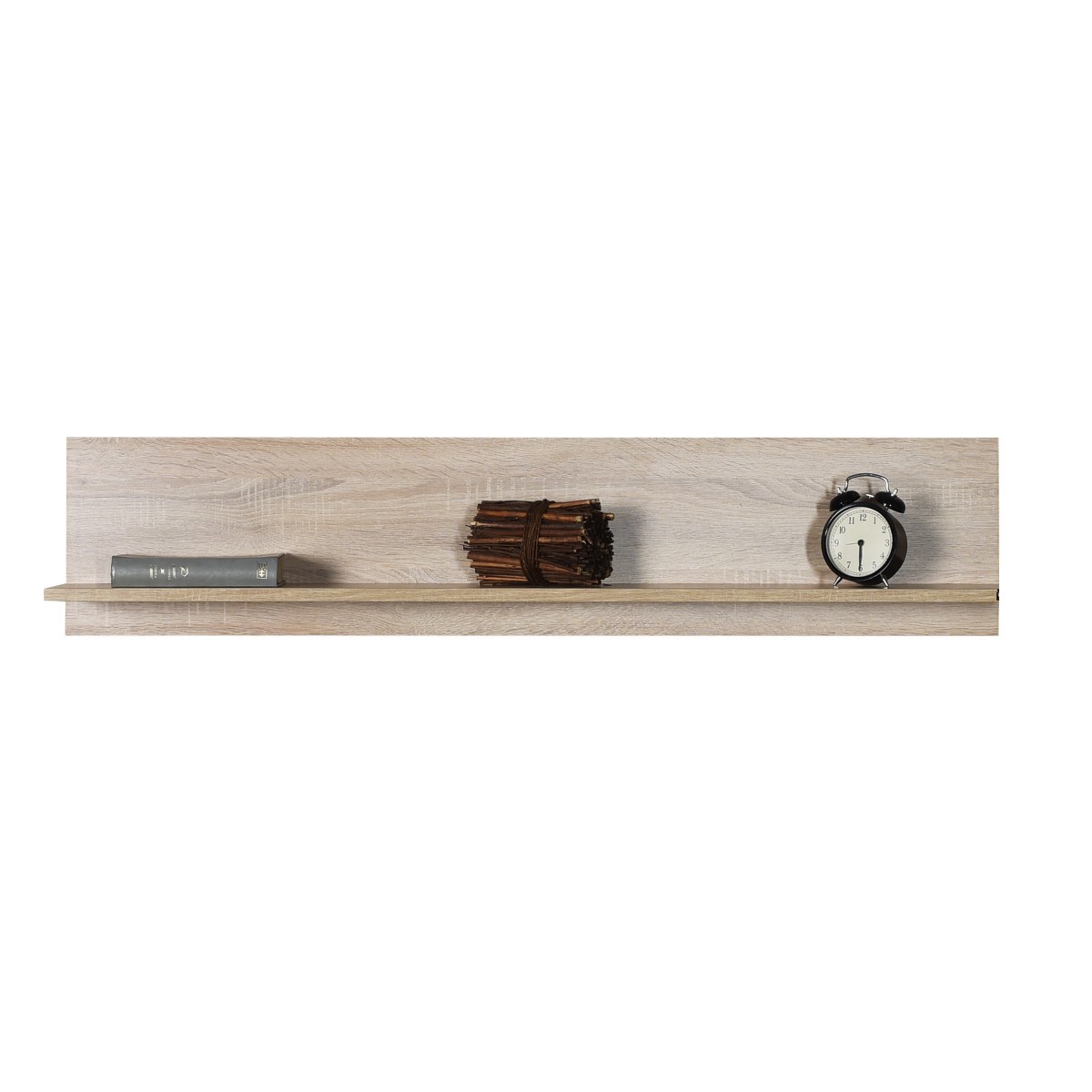 620-6911-31-B-SONOMA